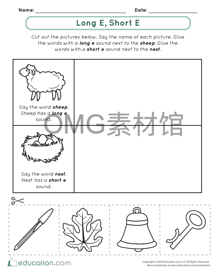 sounds-all-around-workbook_inside_01.png
