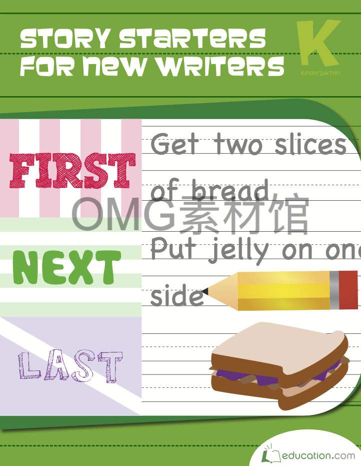 story-starters-writers-workbook_cover.png