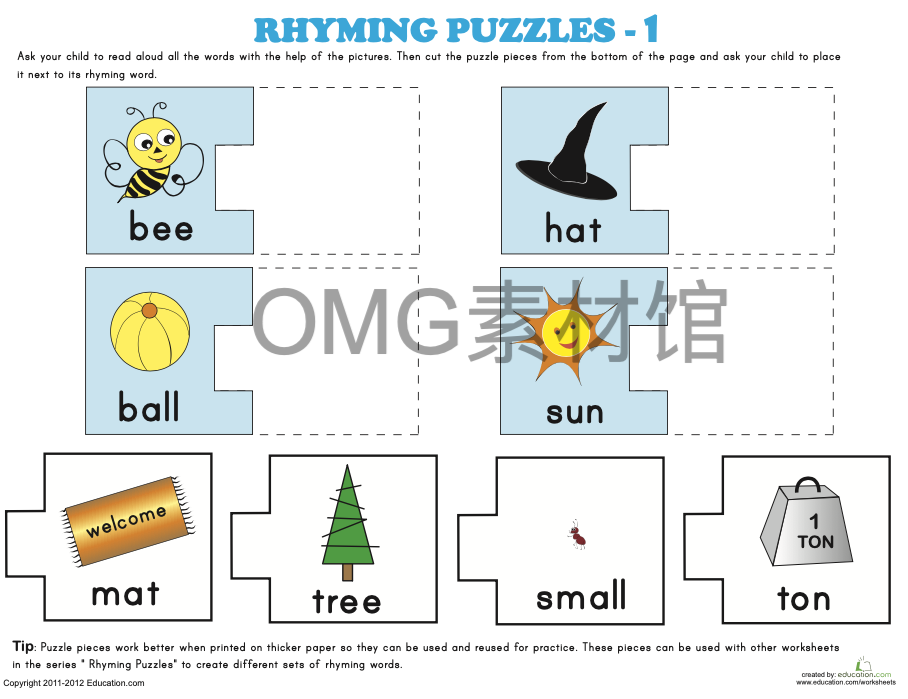 rhyming-word-families-workbook_inside_01.png