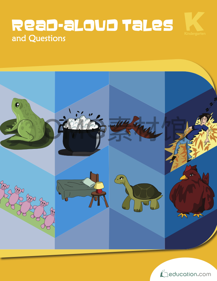 read-aloud-tales-questions-workbook_cover.png