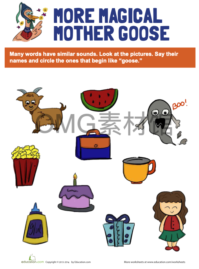 nursery-rhyme-phonics-workbook_inside_02.png