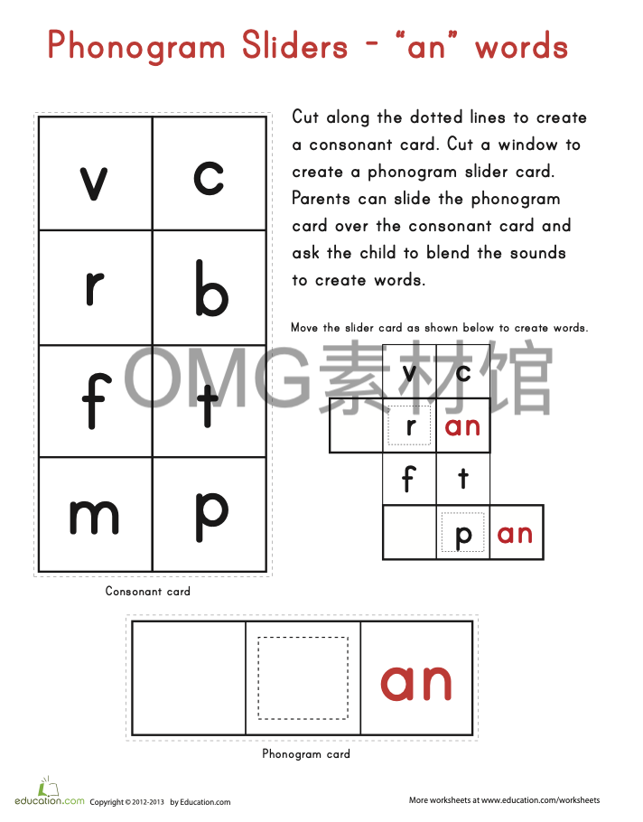 short-vowel-words-workbook (1)_inside_01.png