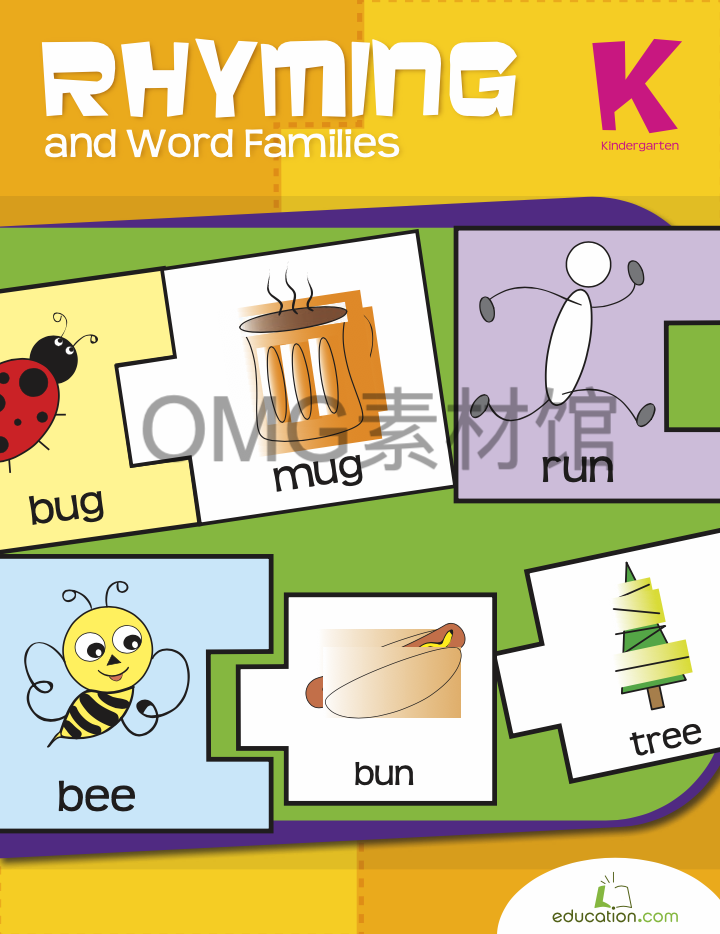 rhyming-word-families-workbook_cover.png