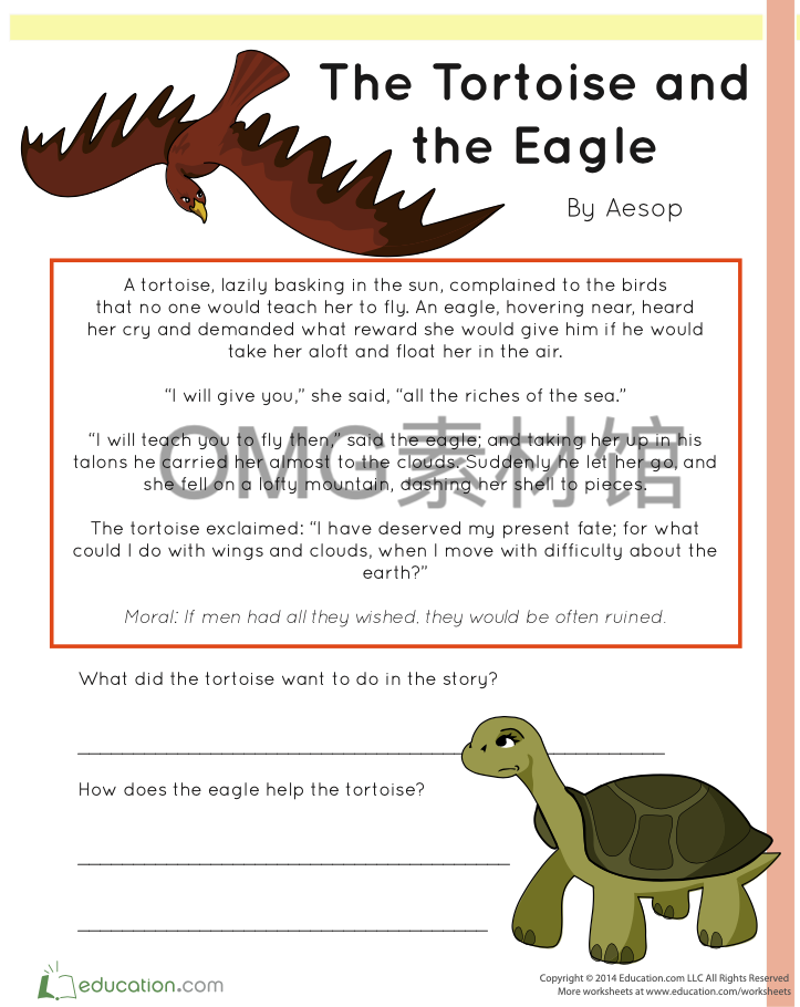read-aloud-tales-questions-workbook_inside_01.png