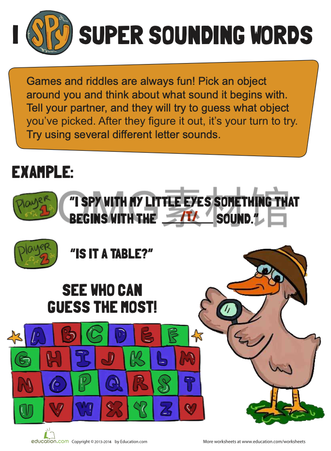 nursery-rhyme-phonics-workbook_inside_01.png