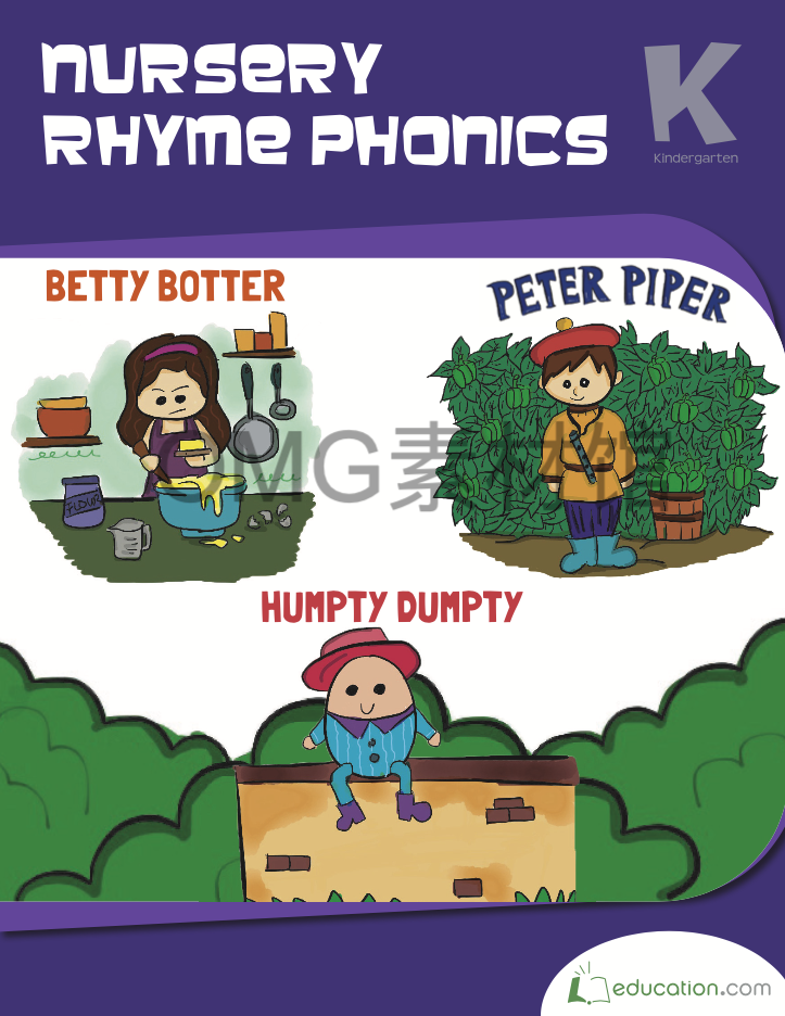 nursery-rhyme-phonics-workbook_cover.png