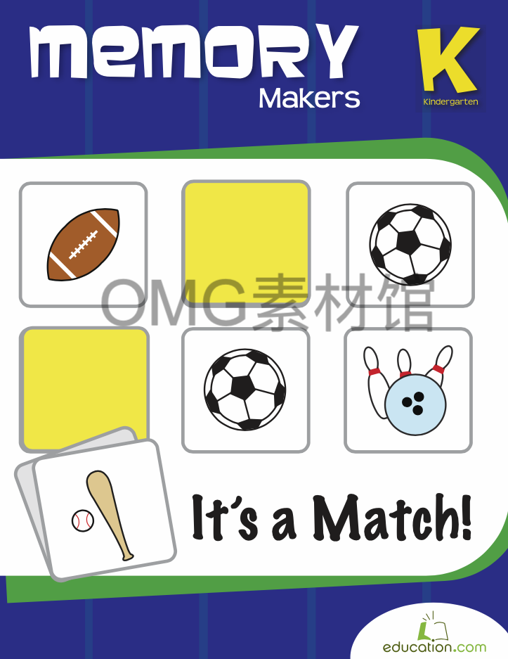memory-makers-workbook_cover.png