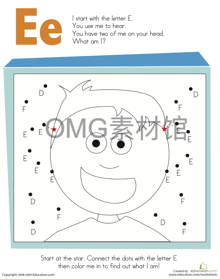 letter-learner-workbook_inside_01.png