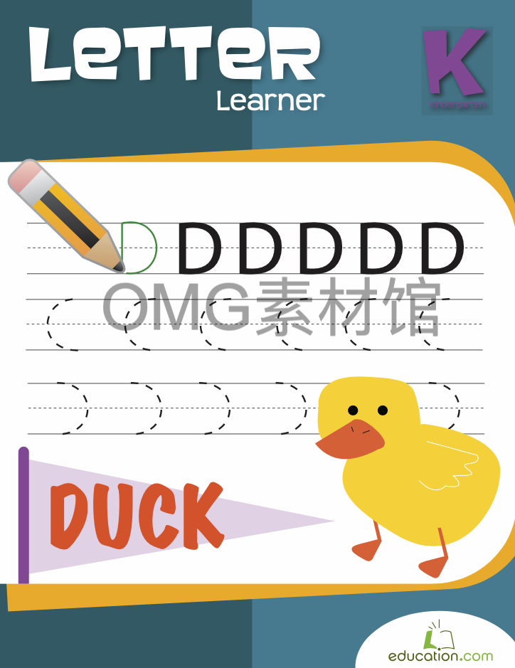 letter-learner-workbook_cover.png