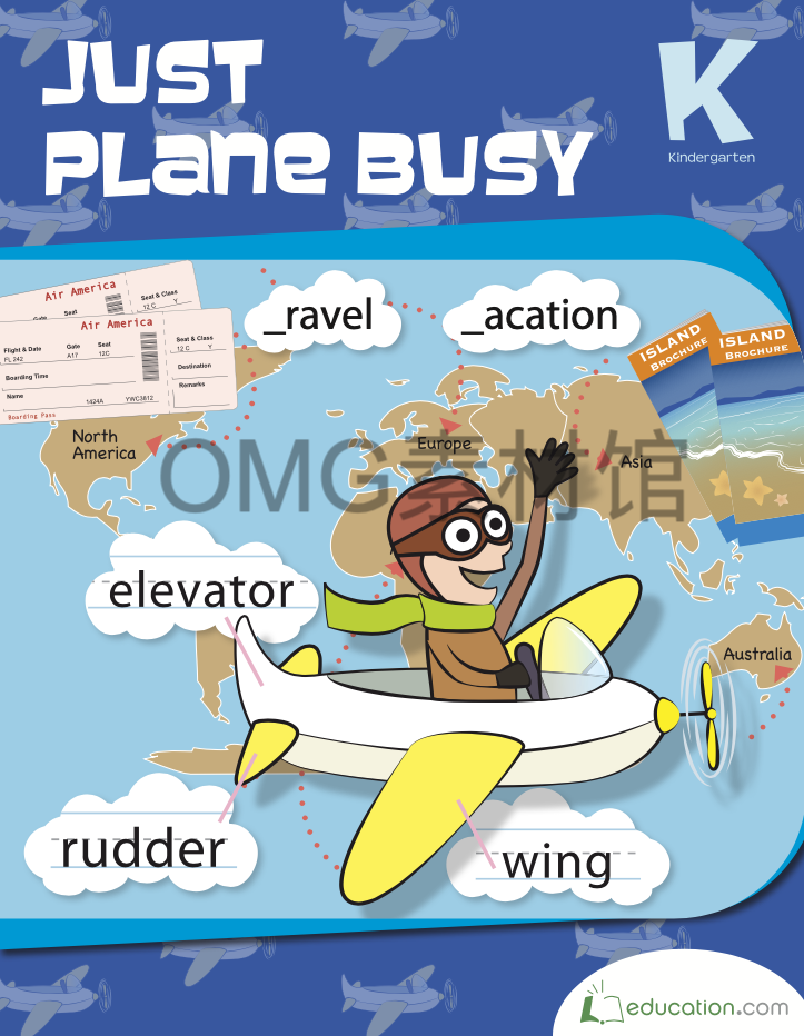 just-plane-busy-workbook_cover.png