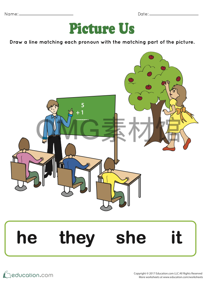 get-ready-for-kindergarten-workbook_inside_02.png