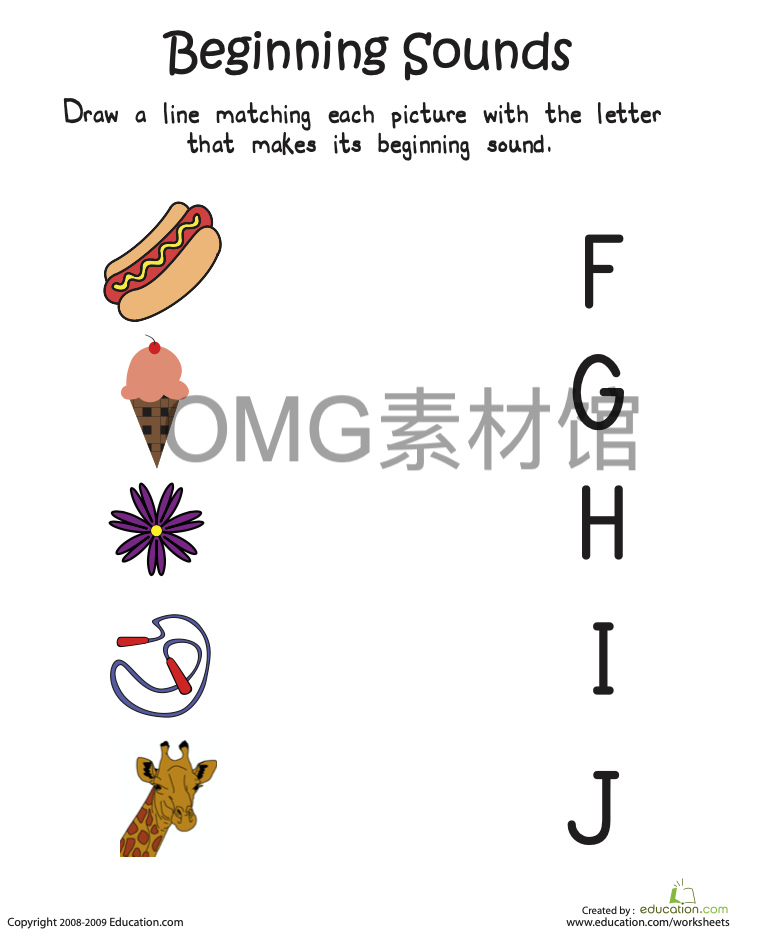kindergarten-reading-essentials-workbook_inside_01.png