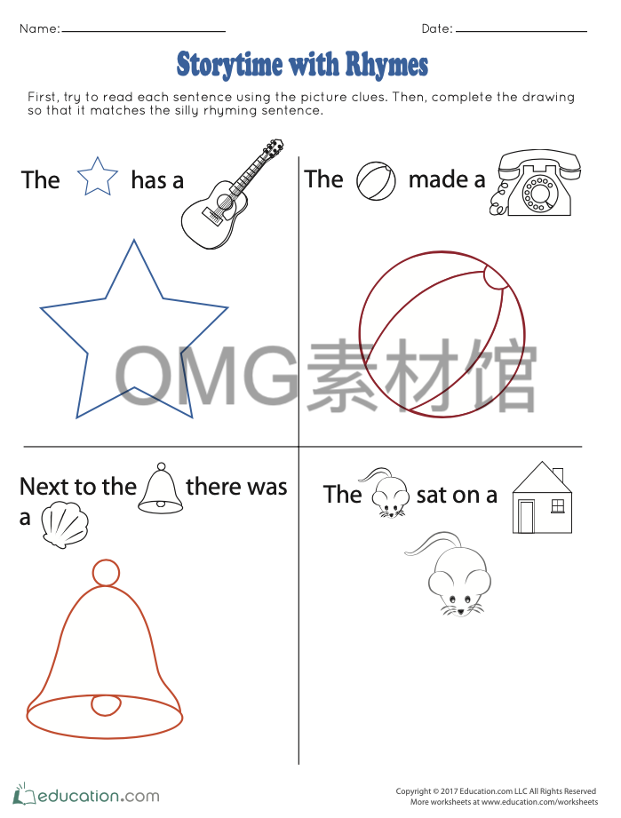 get-ready-for-kindergarten-workbook_inside_01.png