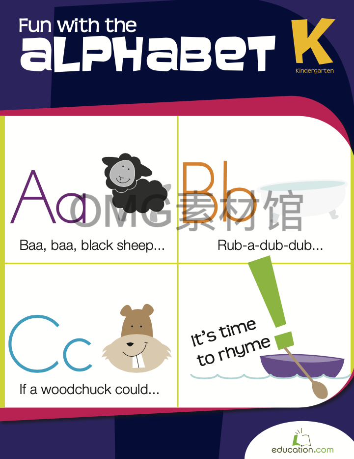 fun-with-the-alphabet-workbook_cover.png