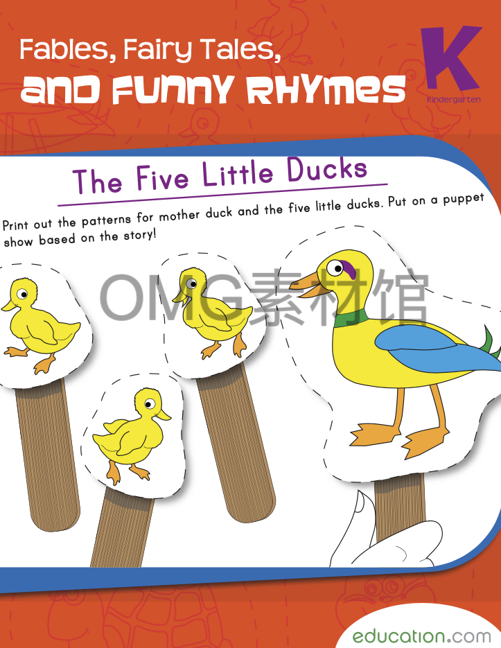 fables-fairy-tales-funny-rhymes-workbook_cover.png