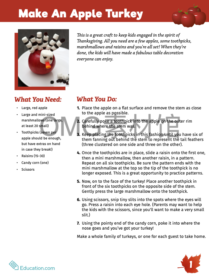 cornucopia-of-thanksgiving-activities-workbook_inside_01.png
