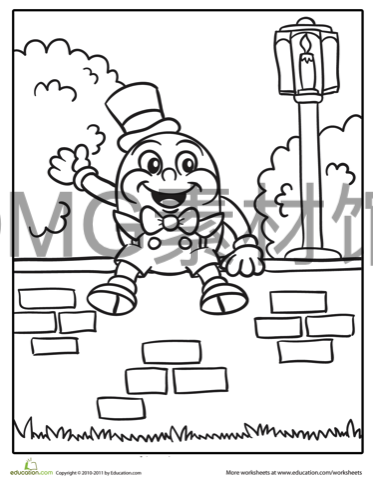creature-coloring-workbook_inside_01.png