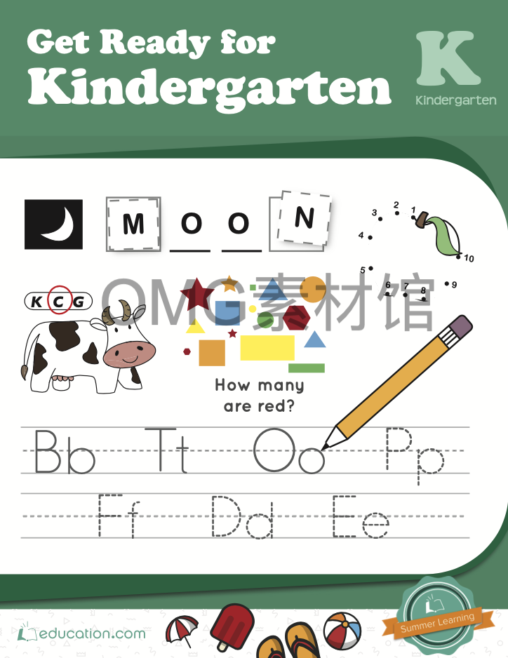 get-ready-for-kindergarten-workbook_cover.png