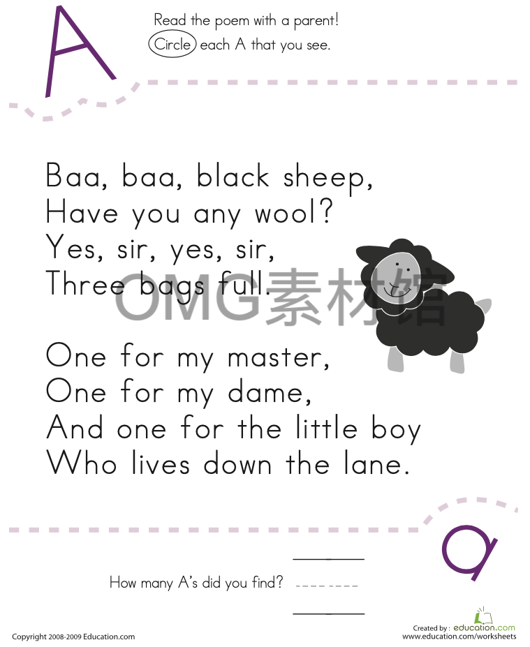 fun-with-the-alphabet-workbook_inside_01.png