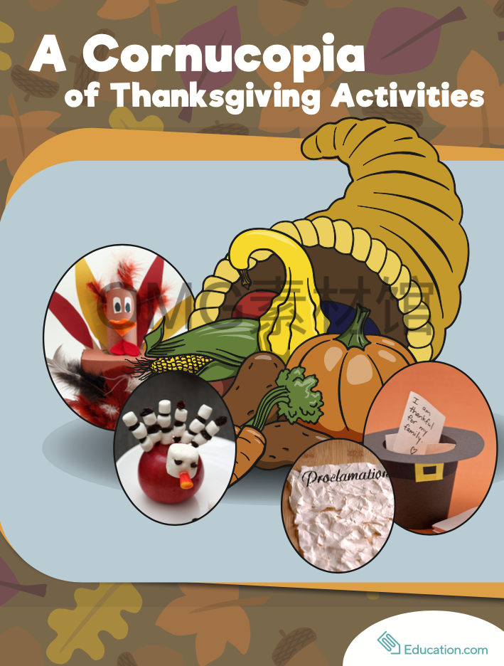 cornucopia-of-thanksgiving-activities-workbook_cover.png