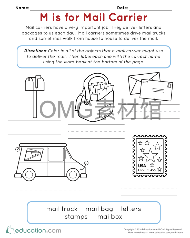 community-helpers-workbook_inside_02.png