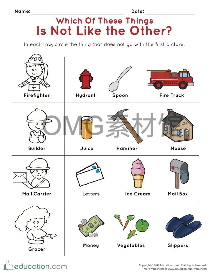 community-helpers-workbook_inside_03.png
