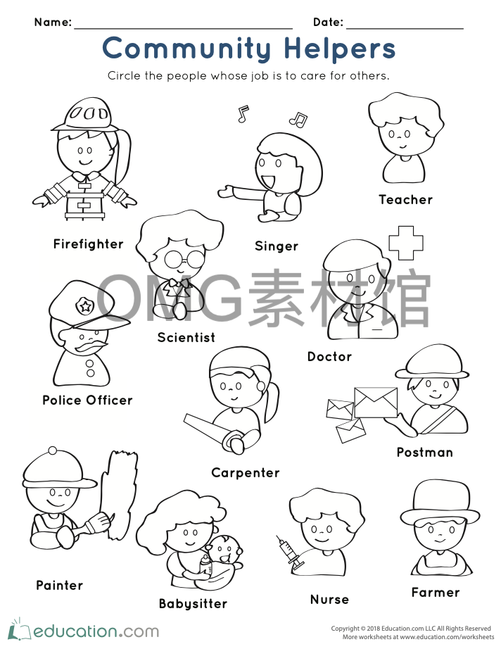 community-helpers-workbook_inside_01.png
