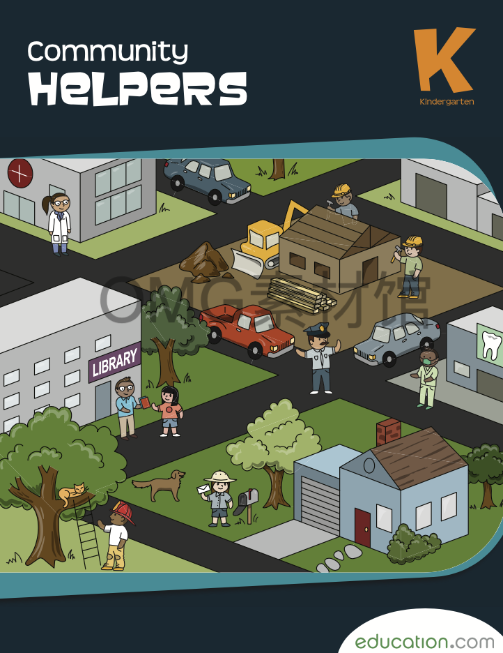 community-helpers-workbook_cover.png
