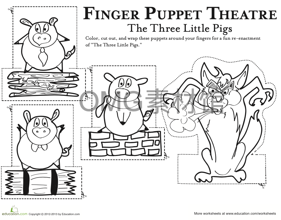 book-cried-wolf-workbook_inside_03.png