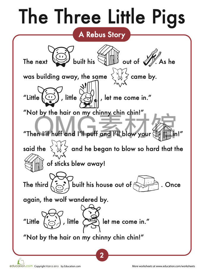 book-cried-wolf-workbook_inside_01.png