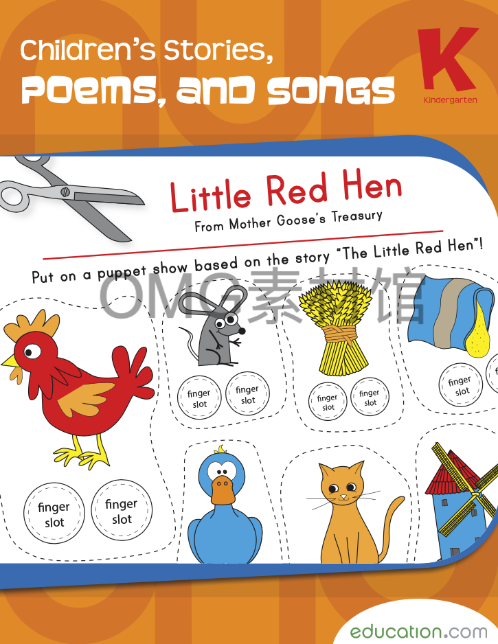 childrens-stories-poems-songs-workbook_cover.png