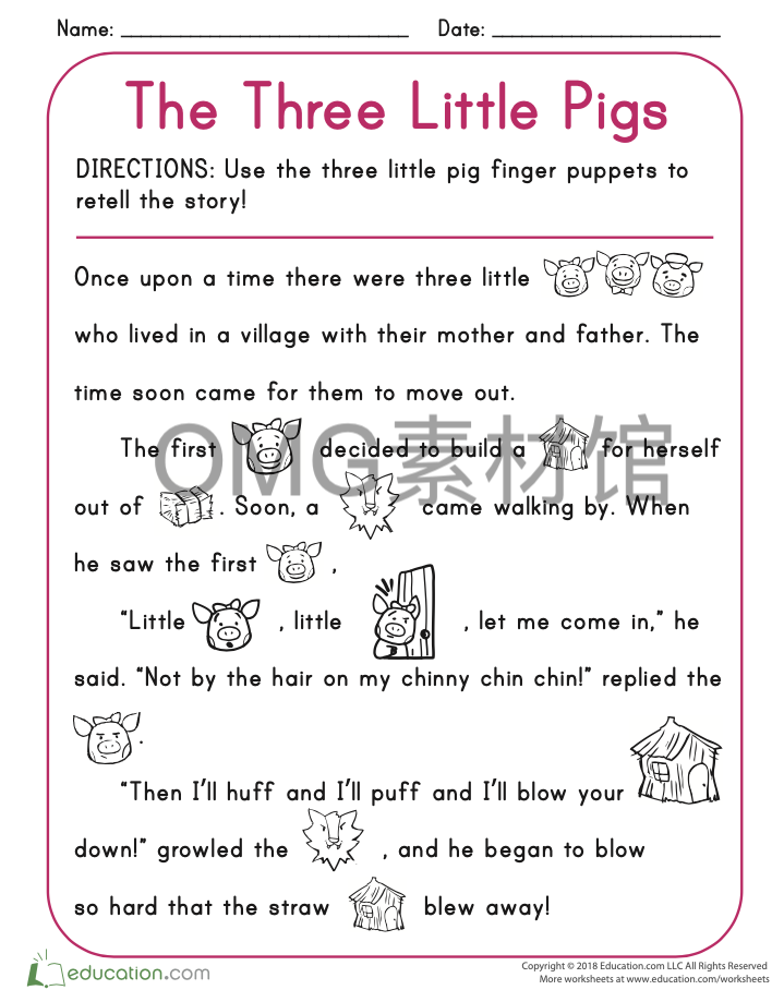 childrens-stories-poems-songs-workbook_inside_01.png
