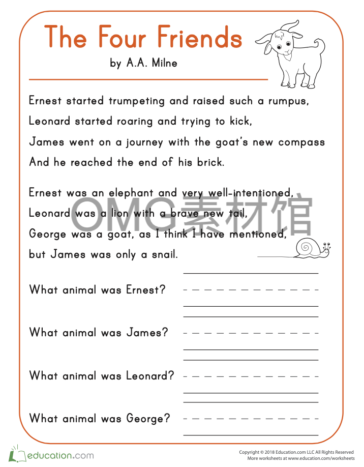 childrens-stories-poems-songs-workbook_inside_02.png