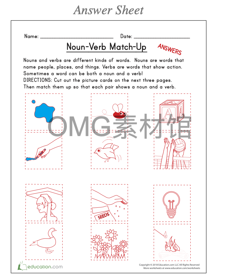 all-sorts-of-words-workbook_inside_05.png