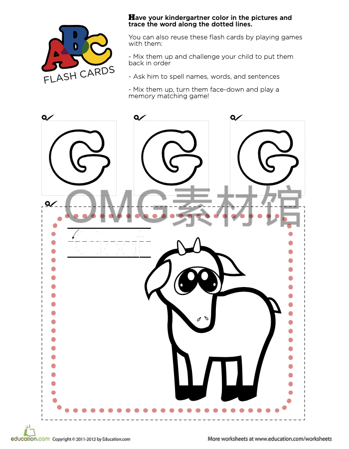 alphabet-flash-cards-workbook_inside_01.png