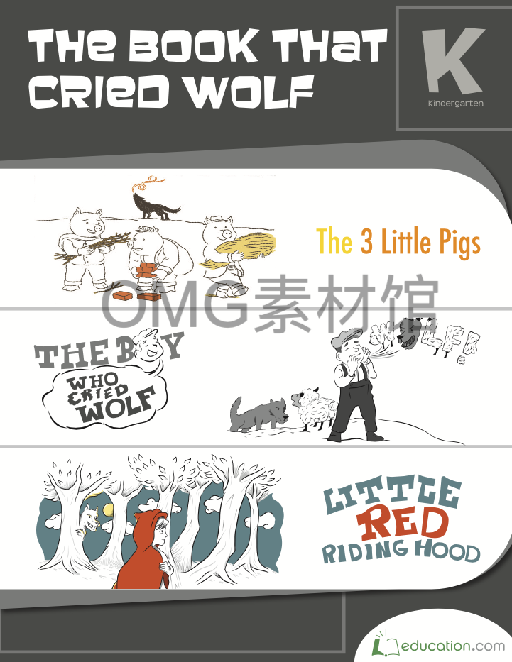 book-cried-wolf-workbook_cover.png