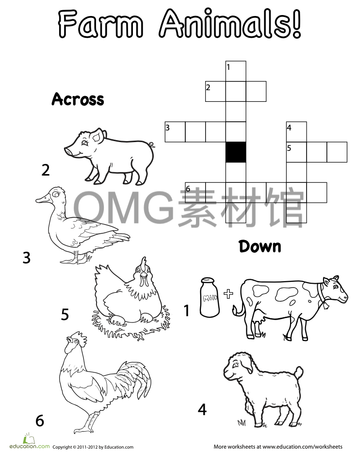 animal-activities-workbook_inside_02.png