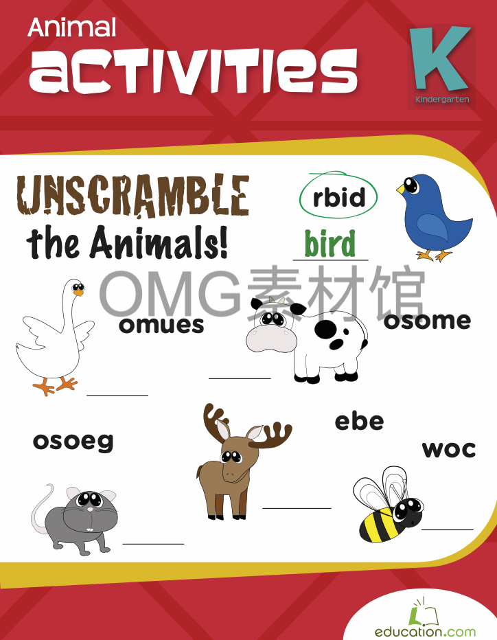 animal-activities-workbook_cover.png