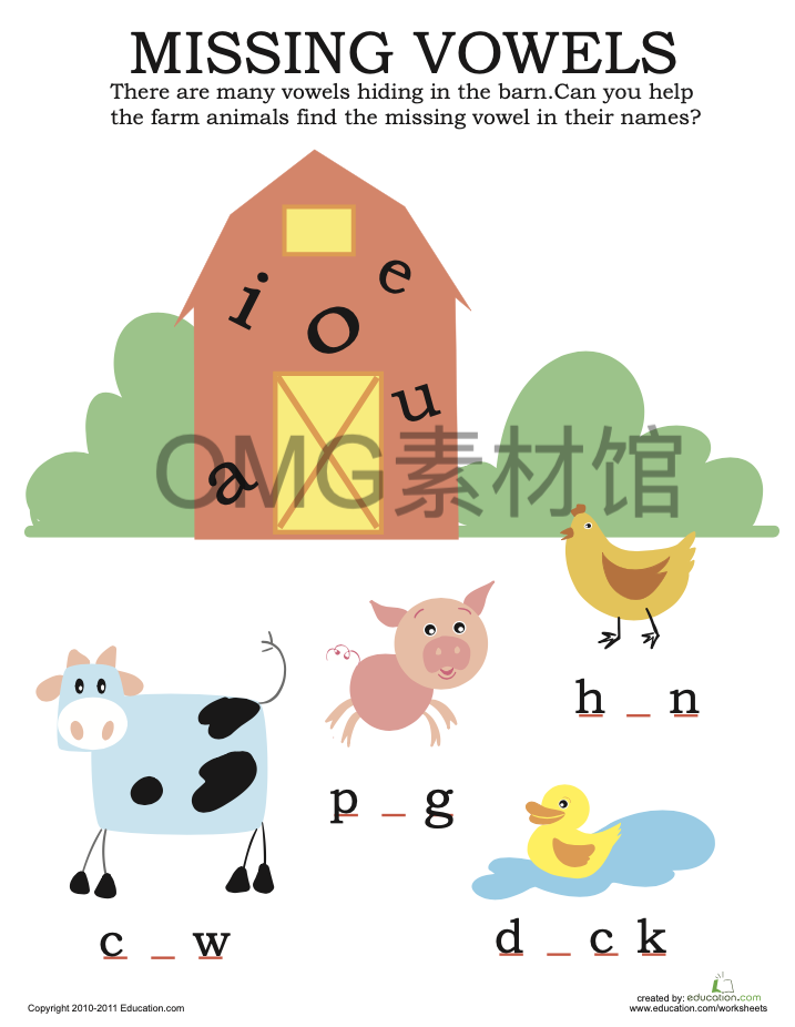 animal-activities-workbook_inside_01.png