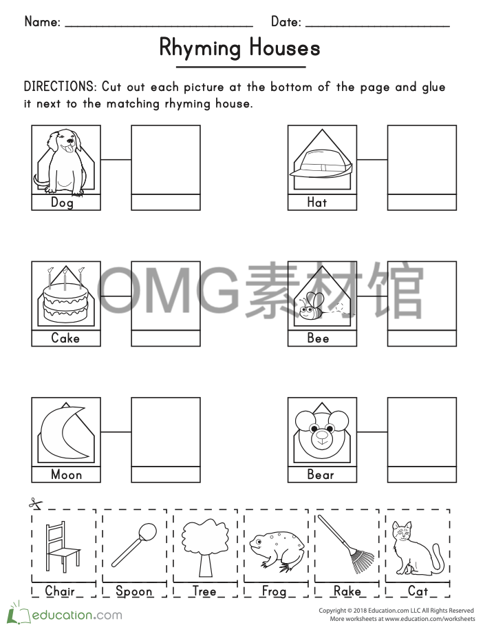 all-sorts-of-words-workbook_inside_04.png