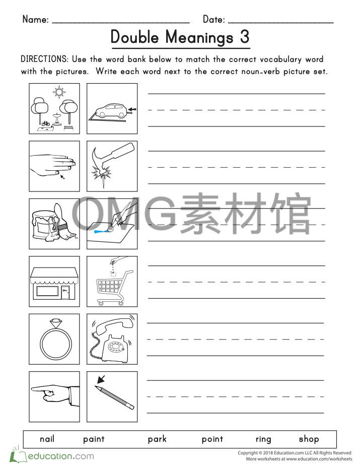 all-sorts-of-words-workbook_inside_02.png