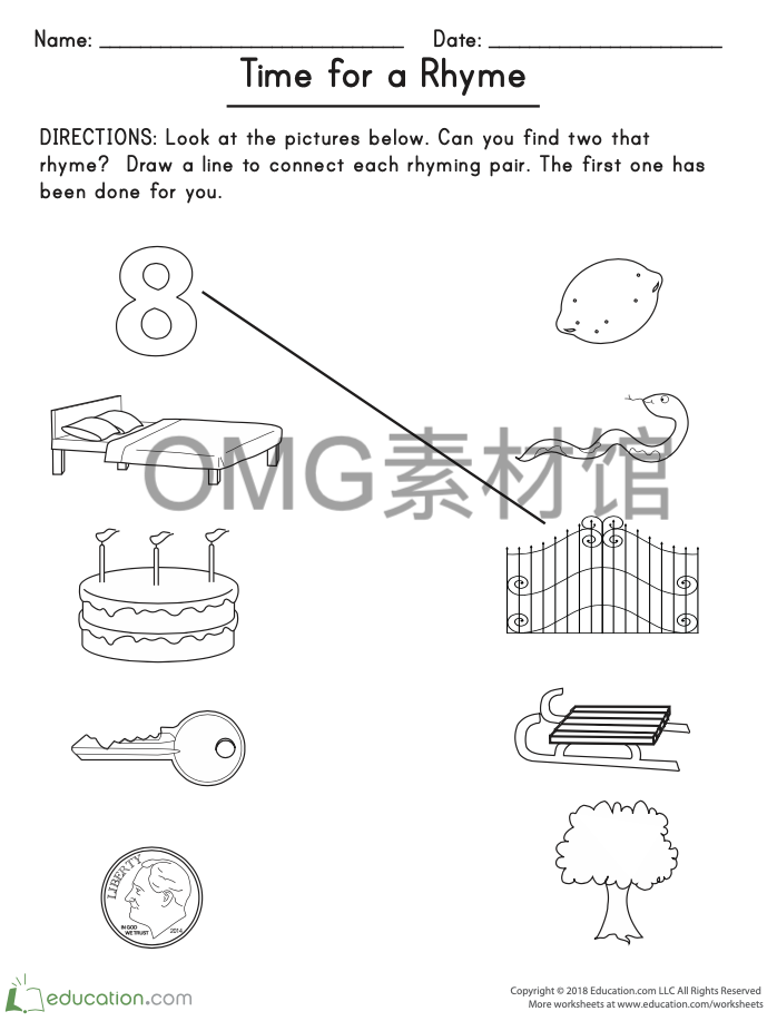 all-sorts-of-words-workbook_inside_03.png