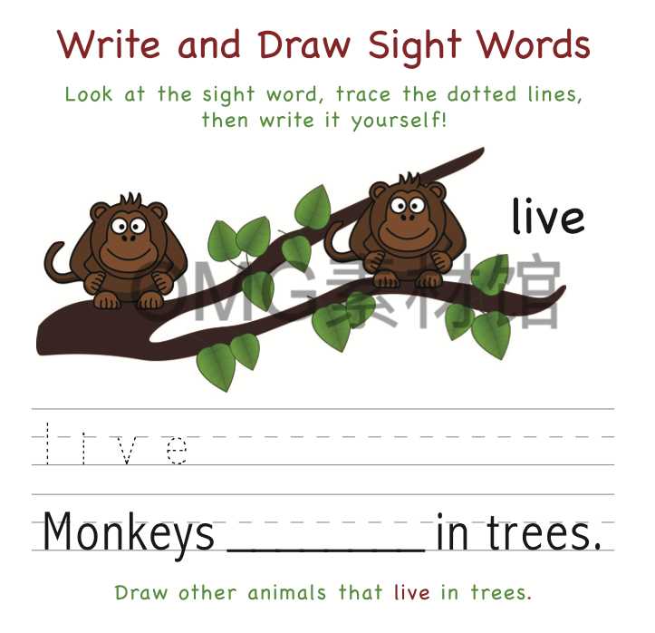 30-kindergarten-sight-words-workbook_inside_01.png