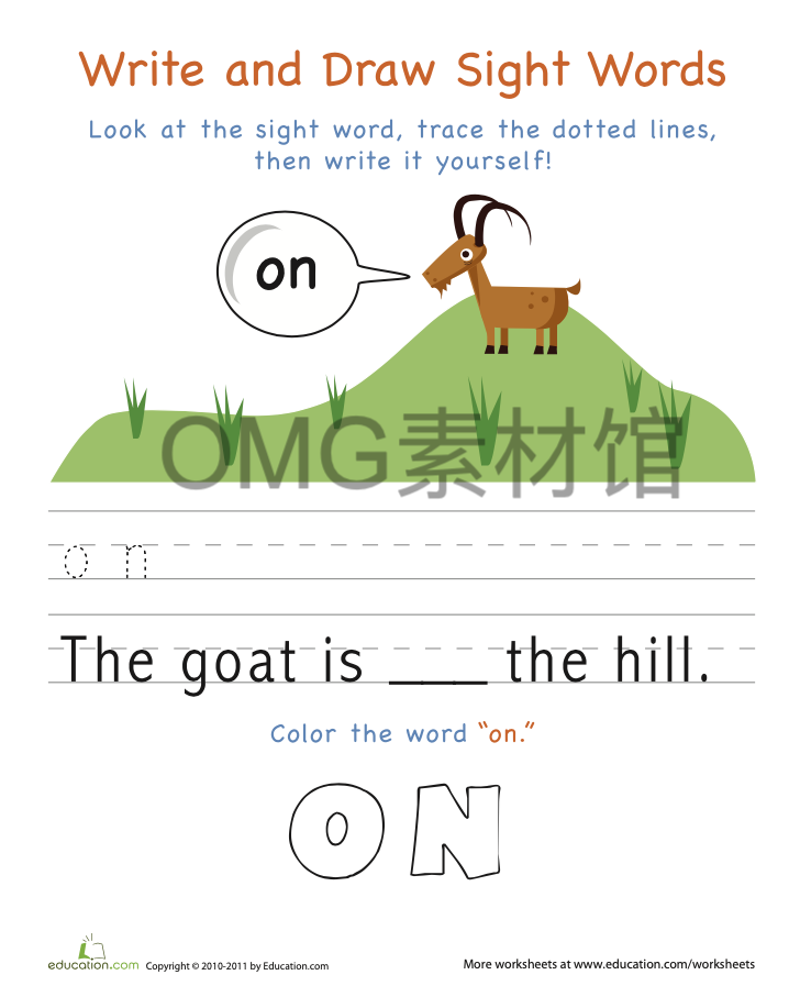 30-kindergarten-sight-words-workbook_inside_02.png
