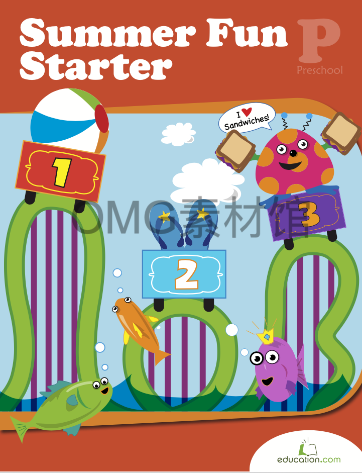 summer-fun-starter-workbook_cover.png