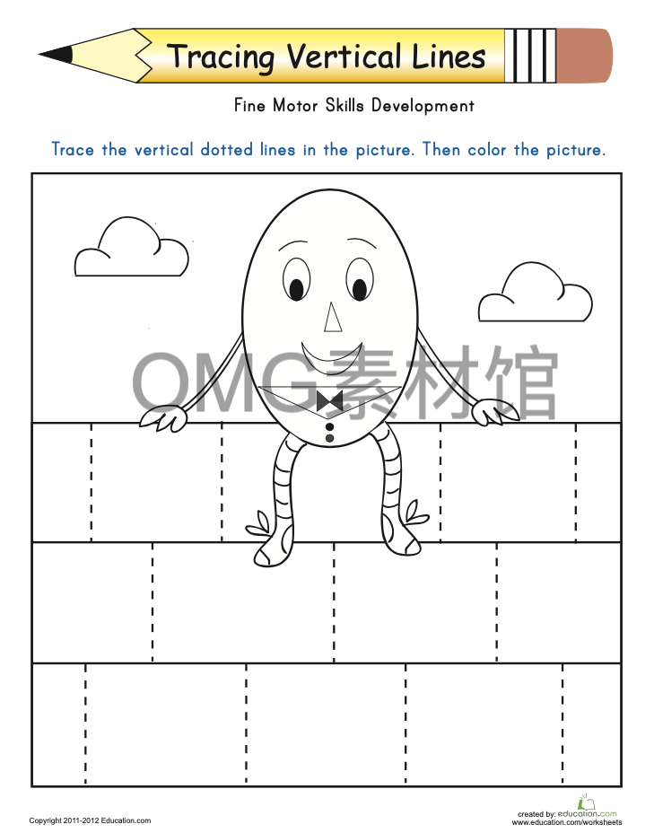 tracing-practice-preschool-workbook_inside_01.png