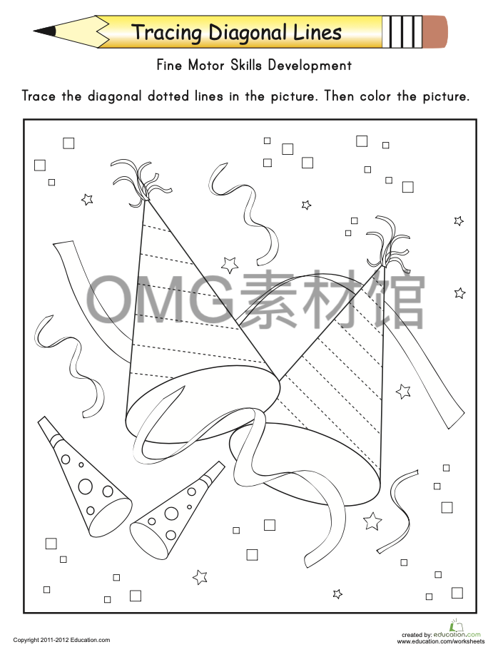 tracing-practice-preschool-workbook_inside_02.png