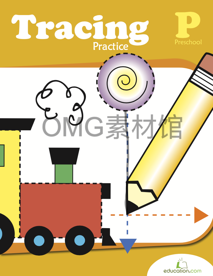 tracing-practice-preschool-workbook_cover.png