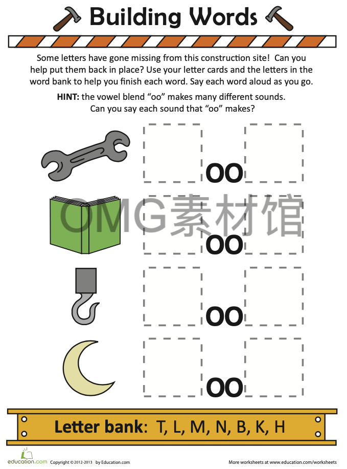 word-building-workbook_inside_01.png