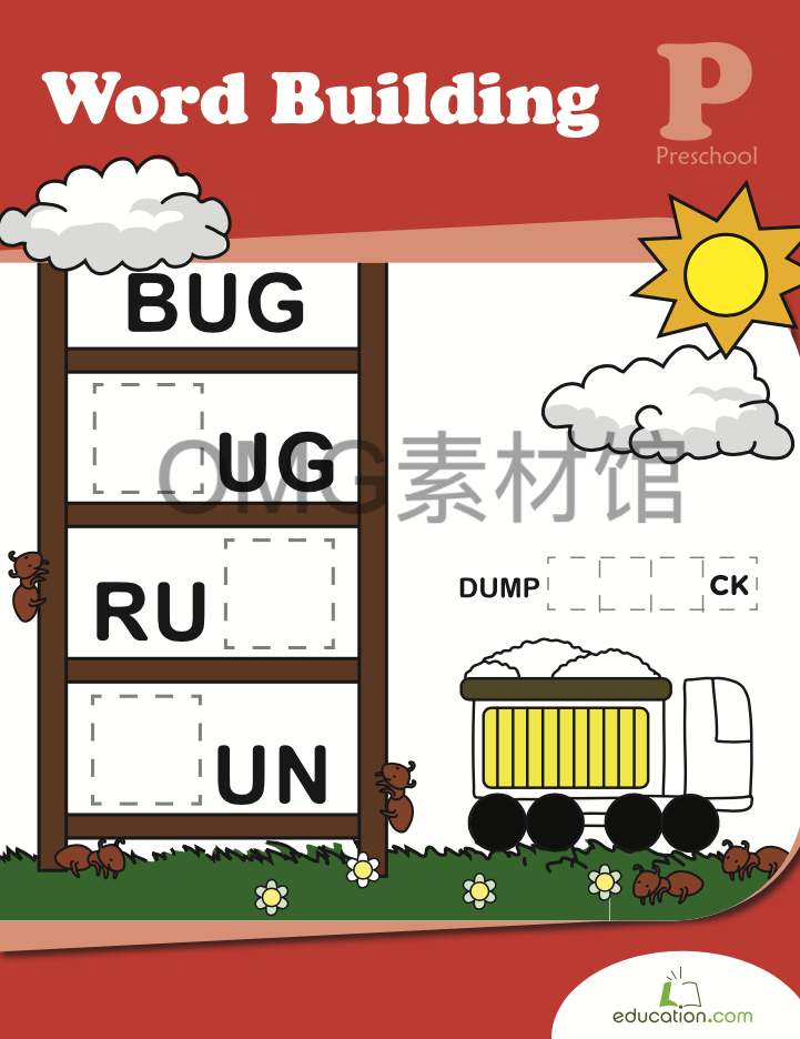 word-building-workbook_cover.png